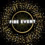Fire Event
