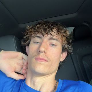 Josh