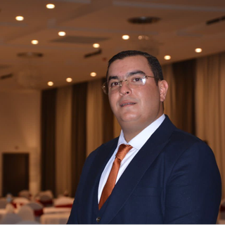 Mourad Zoughli
