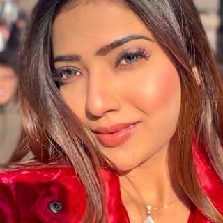 Muskan Sharma