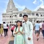 Abhishek Yadav