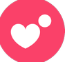 Preggers | Pregnancy & Baby