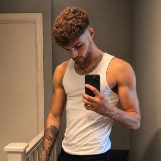 Callum 📲