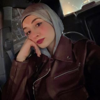 Nadeen