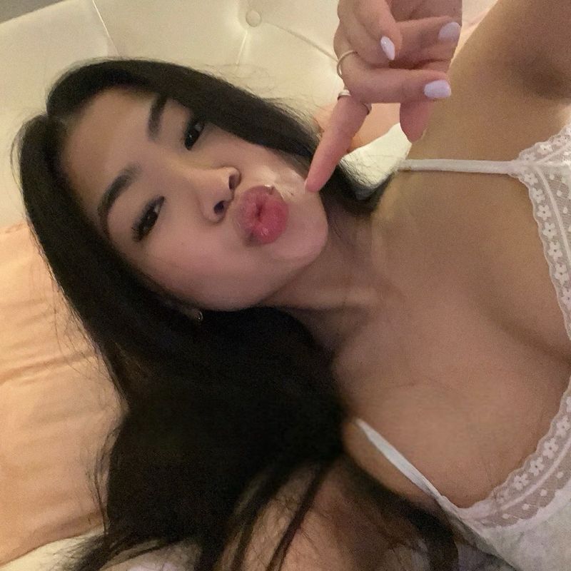 tinakilledu