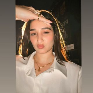 RvNeet 💋