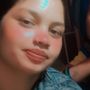 snnu