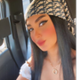 Profile picture for Hebah Alnajem