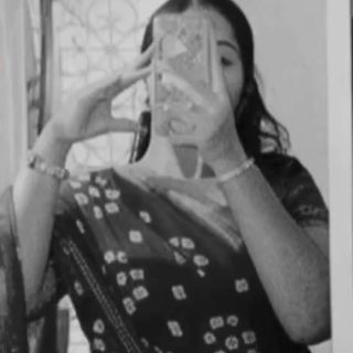 Laxmi