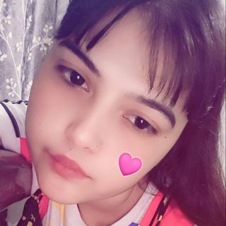 Shara Khan 🎀❤️‍🔥🔥