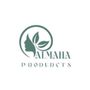فلال المها| almahaprodudcts🕊