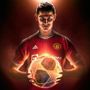 sports_رياضه