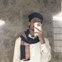  احمدالحسان راحت🌸 🙂⁂