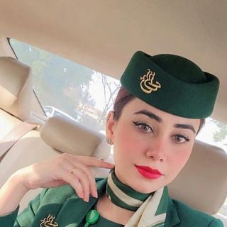 Mishuu Khan