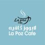 La Poz Cafe