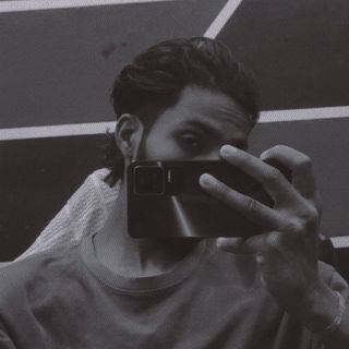 𝗠𝗼𝗵𝗶𝘁 𝗖𝗵𝗮𝘂𝗵𝗮𝗻