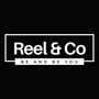 Reelnco