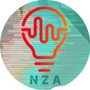 NZA Crafts
