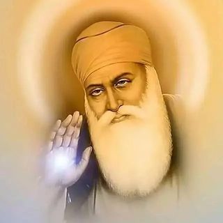 Harpreet Kaur