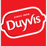 Duyvis Nederland