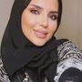 Blushme_byghada