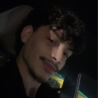 Devin 🖤