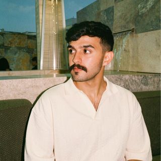 HUSSEIN 🇸🇦