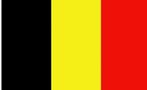 Belgian tourism