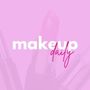 Profile picture for Makeup Daily