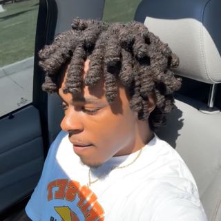 TheYoShow