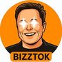 Bizz Snap