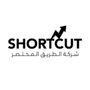 Profile picture for Ahmad Alothman Shortcut