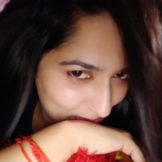 Poovi Singh