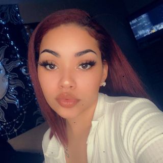 ✨ Kyyy 🍯