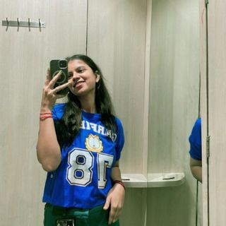 Anu✨💀