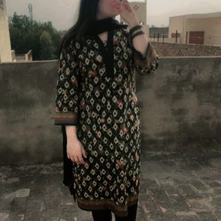 𓆩♡𓆪