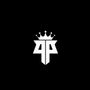 Prosper Pursue