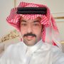 ابو تميم العطاوي🥇🐪
