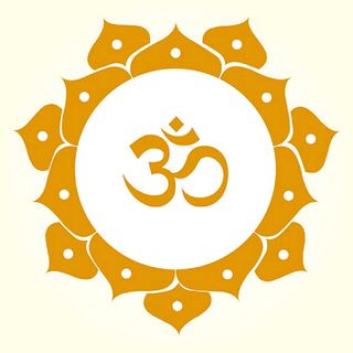 Prithvi Craft