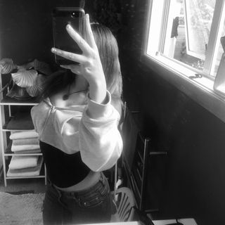 Rubyy