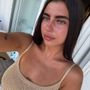 Nici