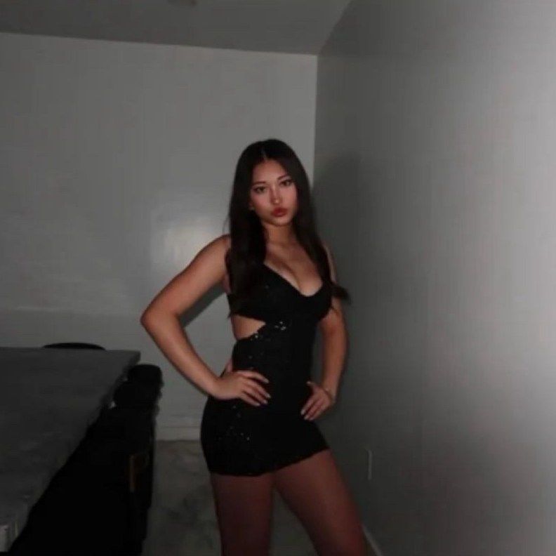 shar0nkim