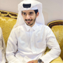 TH 🇶🇦