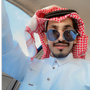 Profile picture for عبدالمحسن الشراري