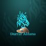 Profile picture for درة الدانة