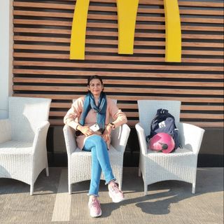 Fatmeen