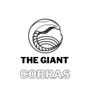 The Giant Cobras