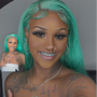 🧚🏾‍♀️ OUTKA$T.NAII 😮‍💨