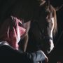 Turki Alhindi