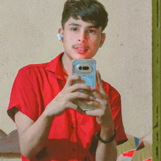 ➳𝐘𝐚️𝐝𝐮𝟏𝐜➳ ᴀʙʜɪᴍᴀɴyᴜ